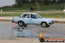 Eastern Creek Raceway Skid Pan - SkidPan-20090523_009